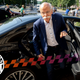 Illustration for article titled A Non-German Will Lead Daimler For the First Time Ever